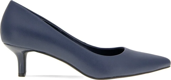 Bcbgeneration Dovi Pump - Image 2