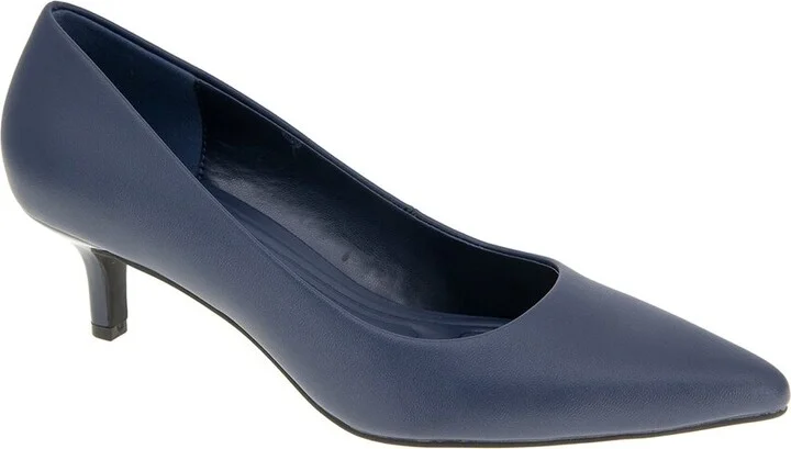 BCBGeneration Dovi Pump