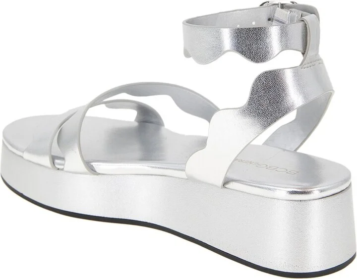 Bcbgeneration Faye Sandal - Image 2