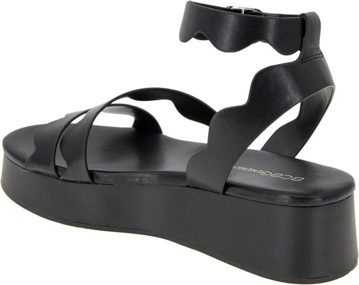 Bcbgeneration Faye Sandal - Image 2
