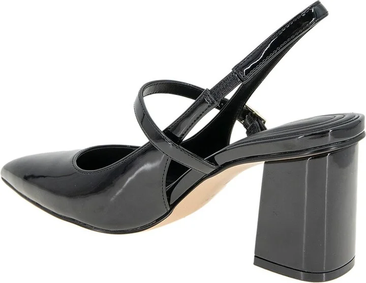 Bcbgeneration Gillian Pump - Image 2