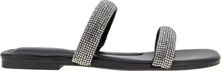 Bcbgeneration Glannis Flat Sandal - Image 2