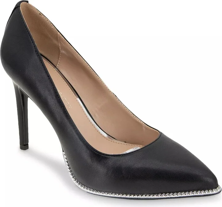 BCBGeneration Harlia Pump