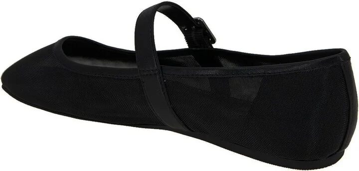 Bcbgeneration Harpin Flat - Image 2