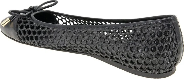 Bcbgeneration Hartly Ballet Flat - Image 2