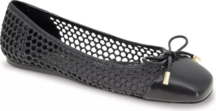 BCBGeneration Hartly Ballet Flat