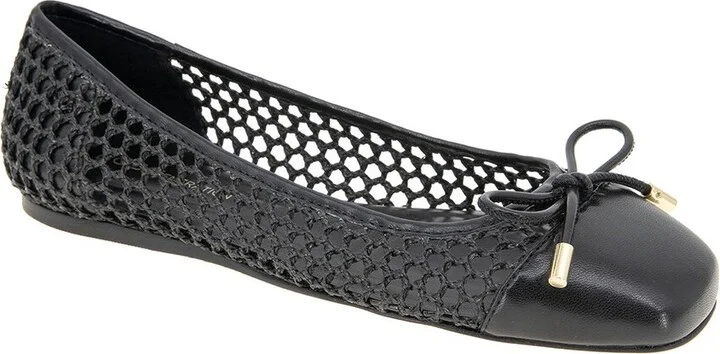Bcbgeneration Hartly Ballet Flat
