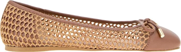 Bcbgeneration Hartly Flat - Image 2