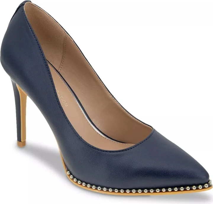 BCBGeneration Hawti Pump