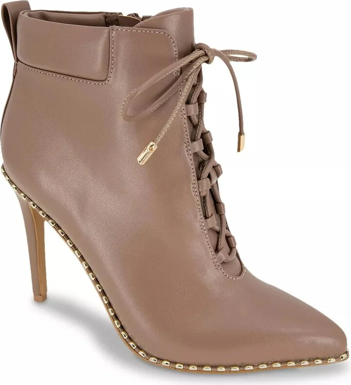 BCBGeneration Hinna Bootie