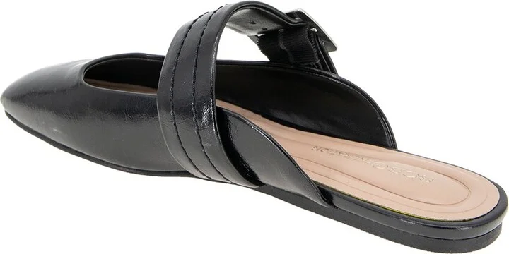 Bcbgeneration Hope Flat - Image 2