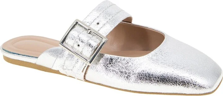 BCBGeneration Hope Flat