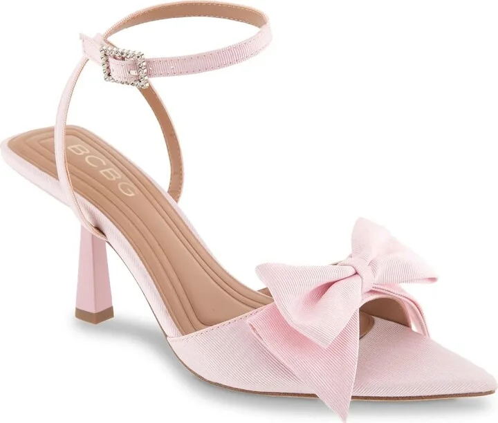 BCBGeneration Ilana Pump