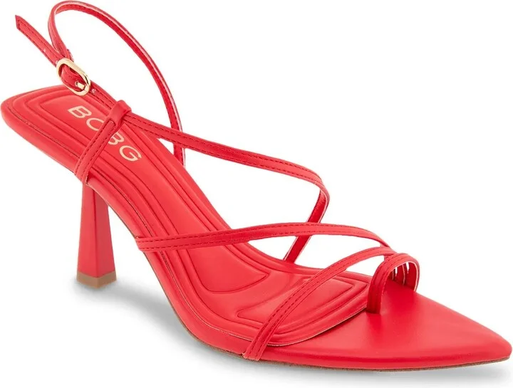 Tomato Red