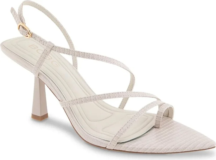 BCBGeneration Ilta Sandal