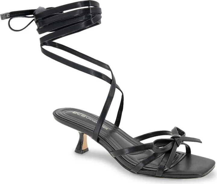 BCBGeneration Imerez Sandal