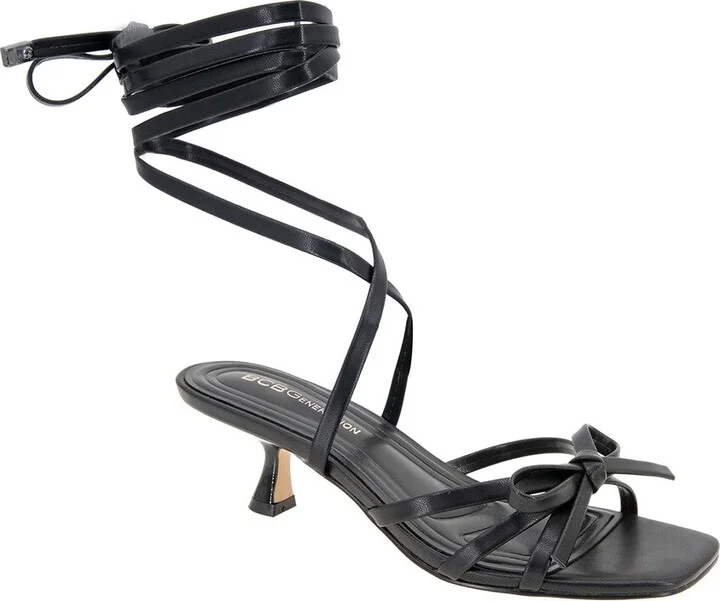 BCBGeneration Imerez Sandal