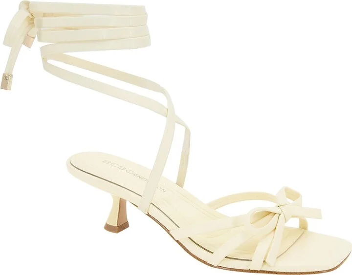 BCBGeneration Imerez Sandal