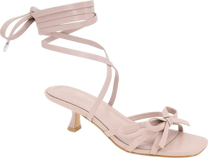 BCBGeneration Imerez Sandal