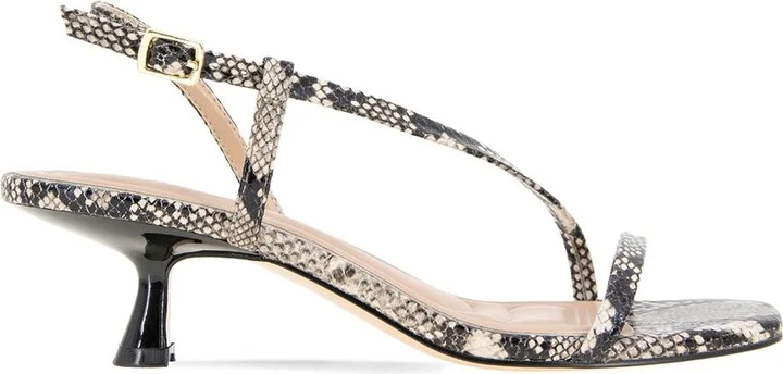 Bcbgeneration Inaya Sandal - Image 2
