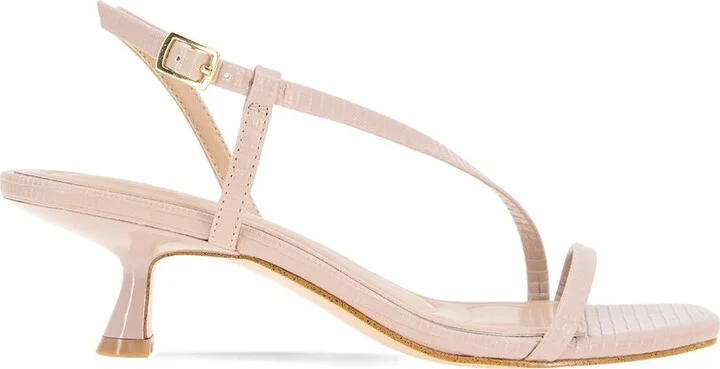 Bcbgeneration Inaya Sandal - Image 2