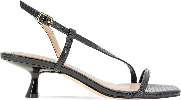 Bcbgeneration Inaya Sandal - Image 2