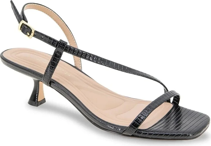 BCBGeneration Inaya Sandal