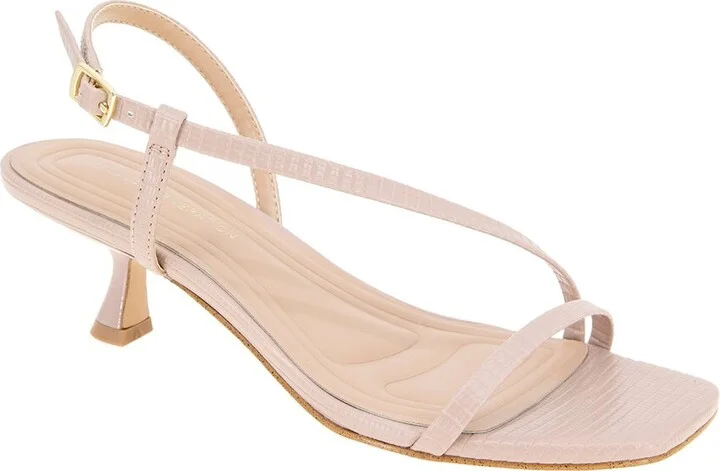 BCBGeneration Inaya Sandal
