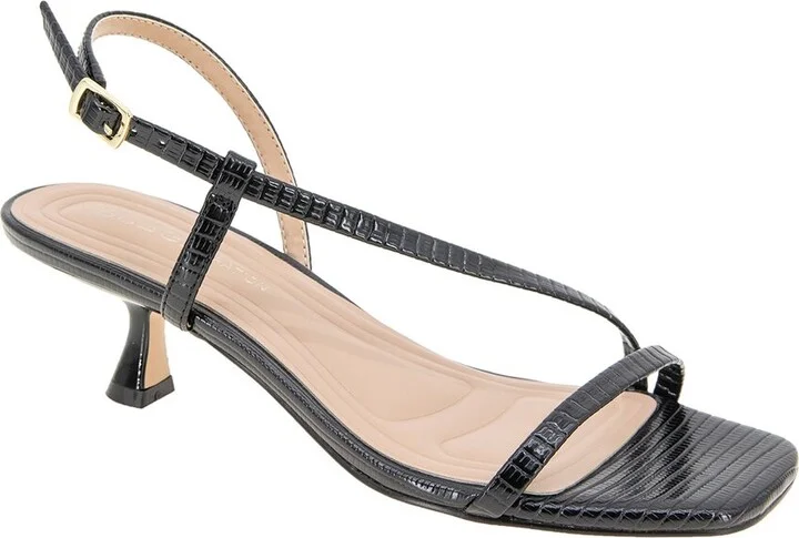 BCBGeneration Inaya Sandal