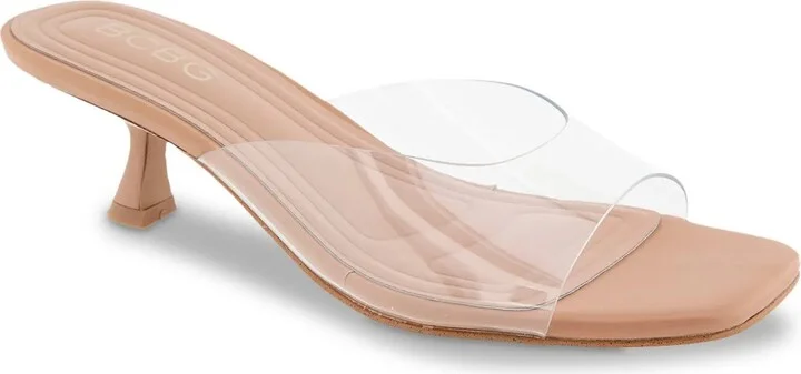 BCBGeneration Inika Sandal