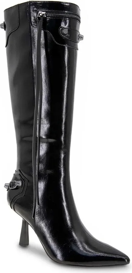 BCBGeneration Irina Wide Calf Boot