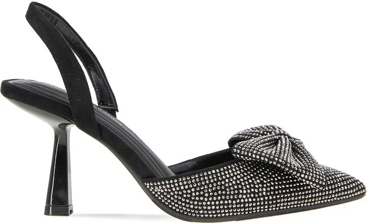 Bcbgeneration Irinna Pump - Image 2
