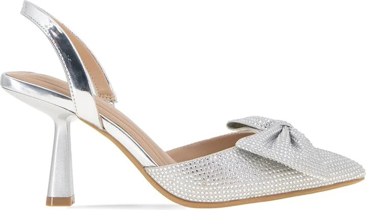 Bcbgeneration Irinna Pump - Image 2
