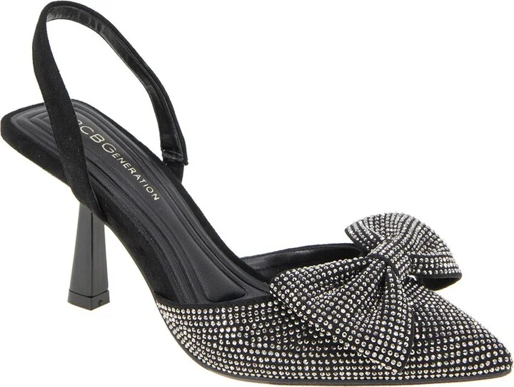 Bcbgeneration Irinna Pump