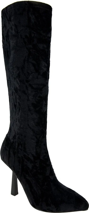 Bcbgeneration Isra Boot