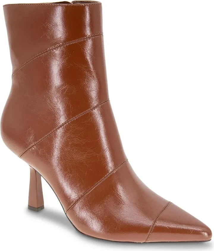 Brandy Tan