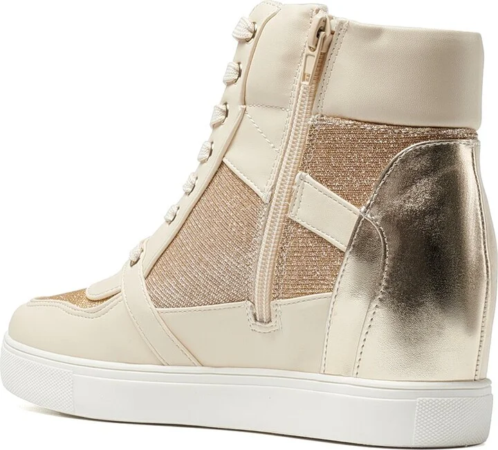 Bcbgeneration Jansy Sneaker - Image 2
