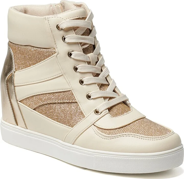 BCBGeneration Jansy Sneaker
