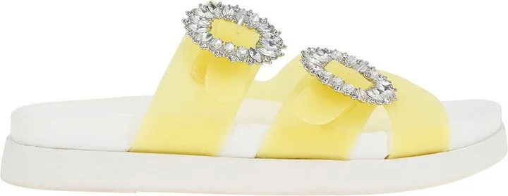 Bcbgeneration Jia Sandal - Image 2