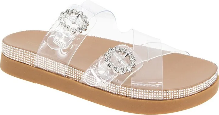 BCBGeneration Jia Sandal