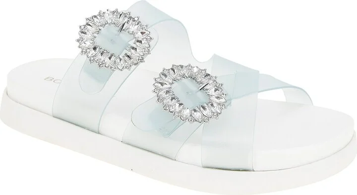 BCBGeneration Jia Sandal