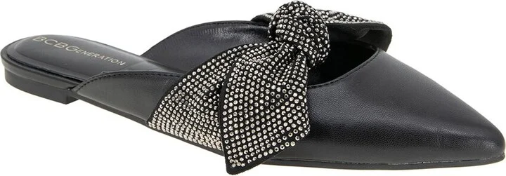 BCBGeneration Kandy-2 Flat
