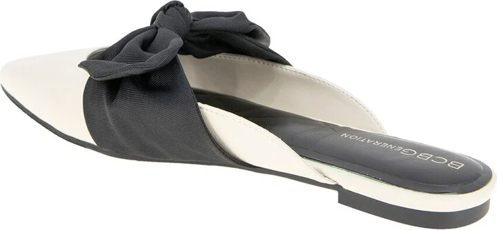 Bcbgeneration Kandy Flat - Image 2
