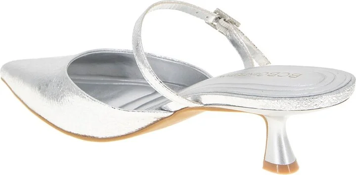 Bcbgeneration Katalina Pump - Image 2