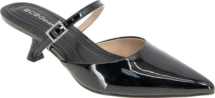 BCBGeneration Katalina Pump