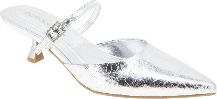 BCBGeneration Katalina Pump