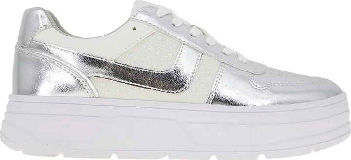 Bcbgeneration Katina Sneaker - Image 2