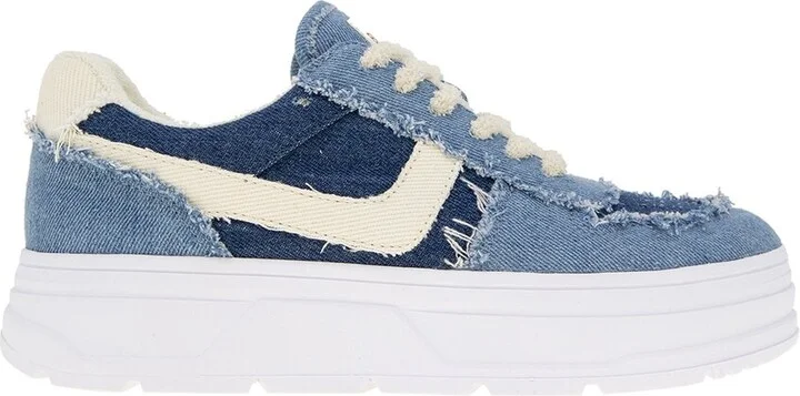 Bcbgeneration Katina Sneaker - Image 2