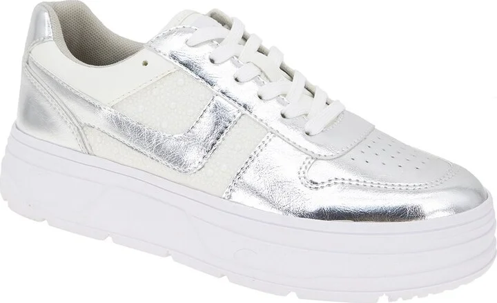 BCBGeneration Katina Sneaker