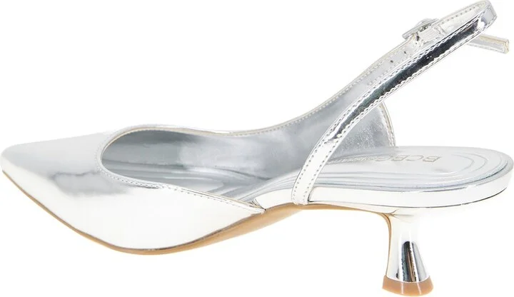 Bcbgeneration Kittie-2 Pump - Image 2